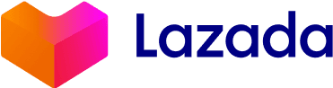 lazada