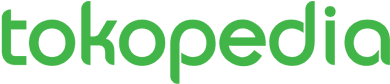 tokopedia