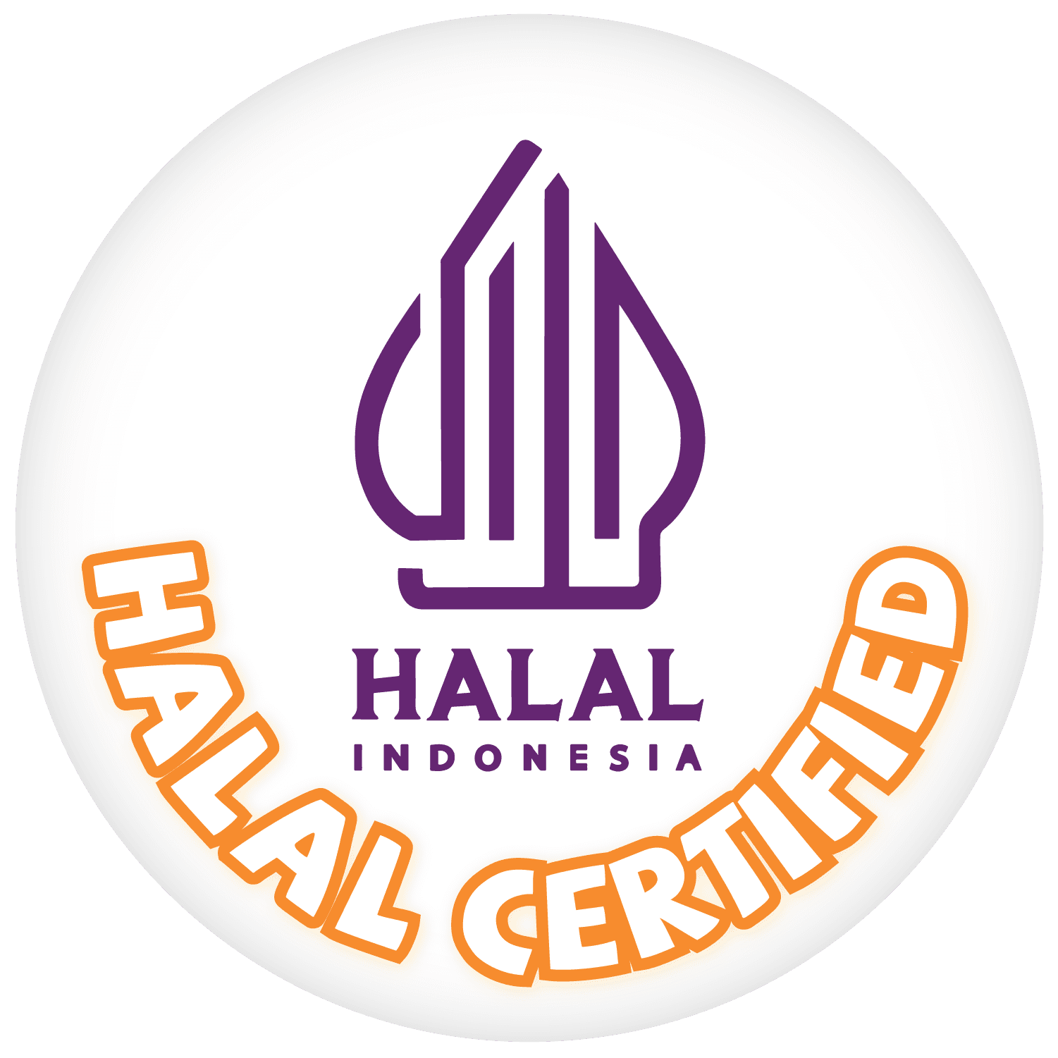/home/halal.png